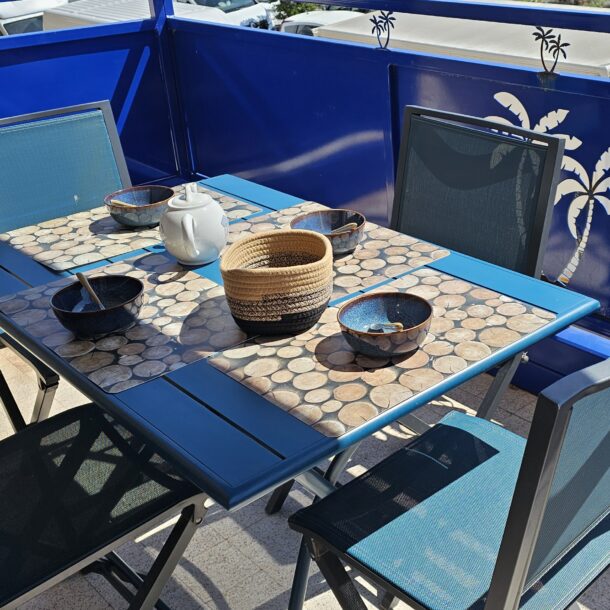 balcon à manger 1